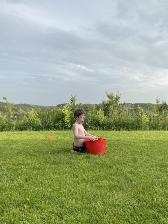 6F109EEA-3771-4D7F-BA64-A4EE2EEC996C