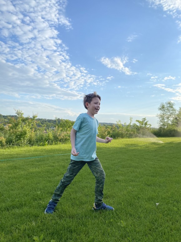 704AC2CB-28A0-4E58-ACD8-FDF77F36C633