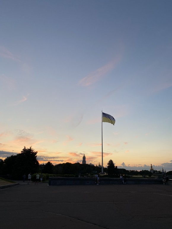 709FC71F-C44A-432F-BFA8-C3CAB29C89F7