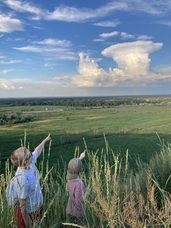 7A97C77E-4CA3-44CA-8809-01C96AB18C33