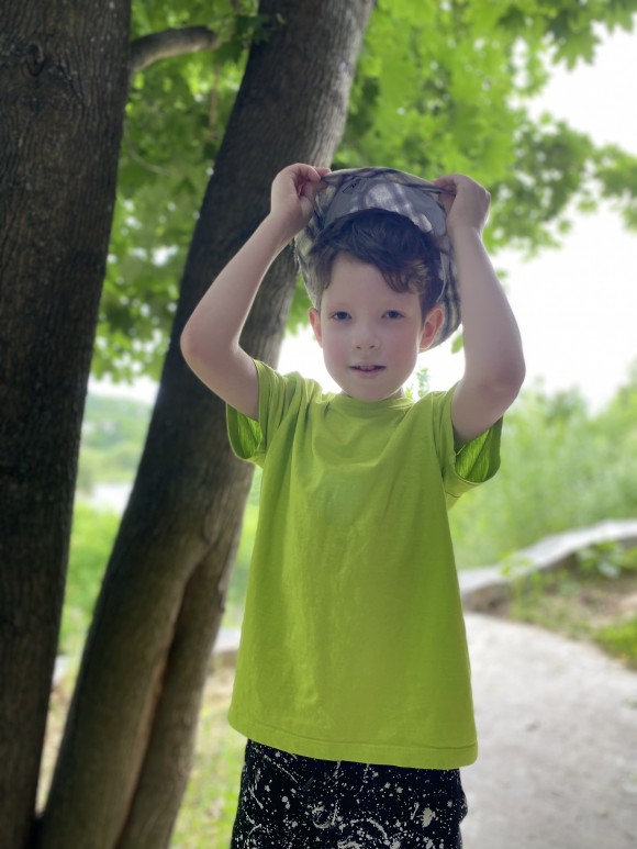 7EC86E38-0365-43EA-9C82-CCF1DA6A389C