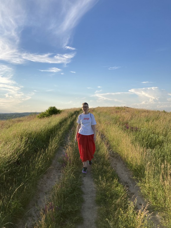 8398840E-8C98-4556-8AFB-4EE682F67CA2