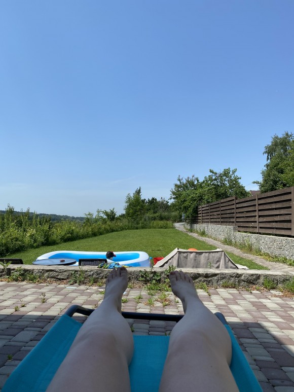 84F35C95-5A2E-494A-A37C-4E90F5DA0340