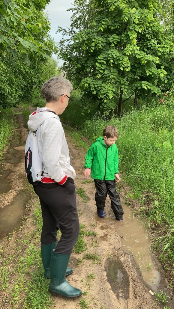 8A5BC7E9-E8A5-42DF-A227-9AA63A840749