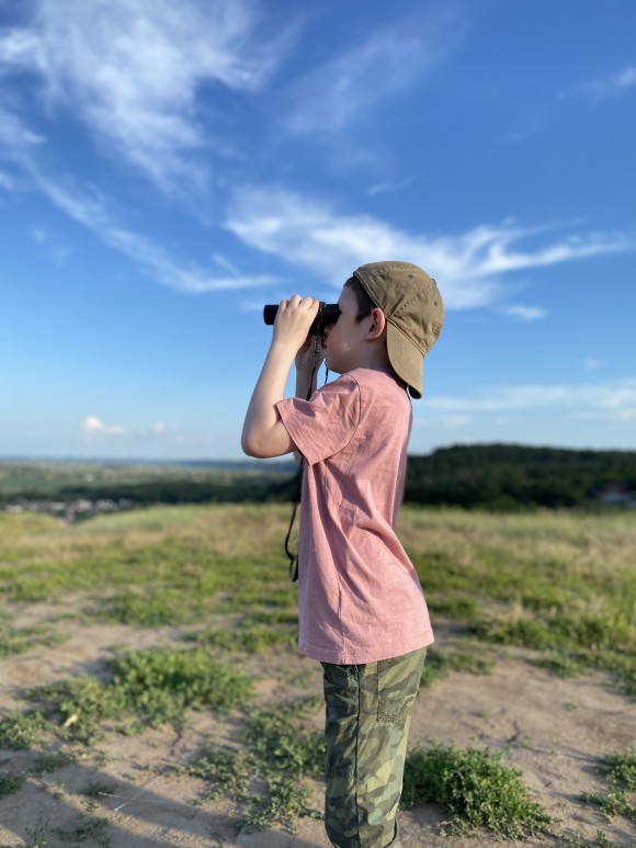 8B89D07E-1B5B-40BD-A698-DCB7C01B929C