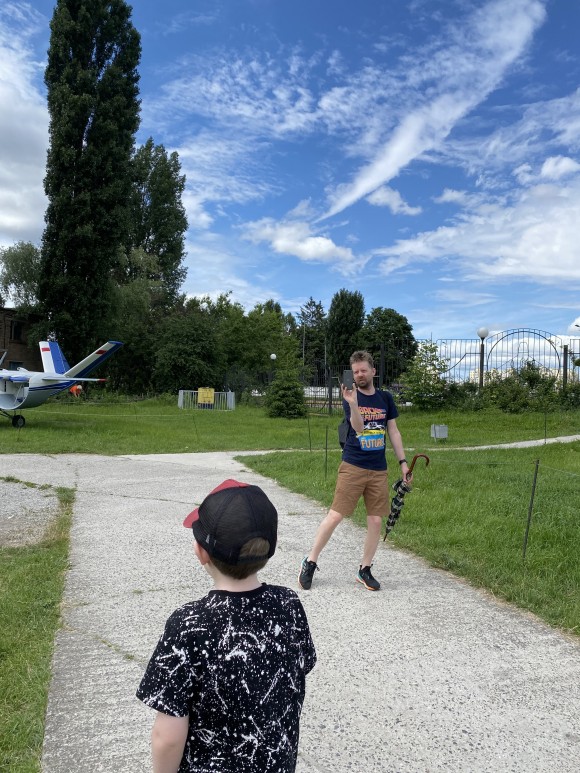 8FCDF842-8F08-4D99-B050-C509D33BBC05