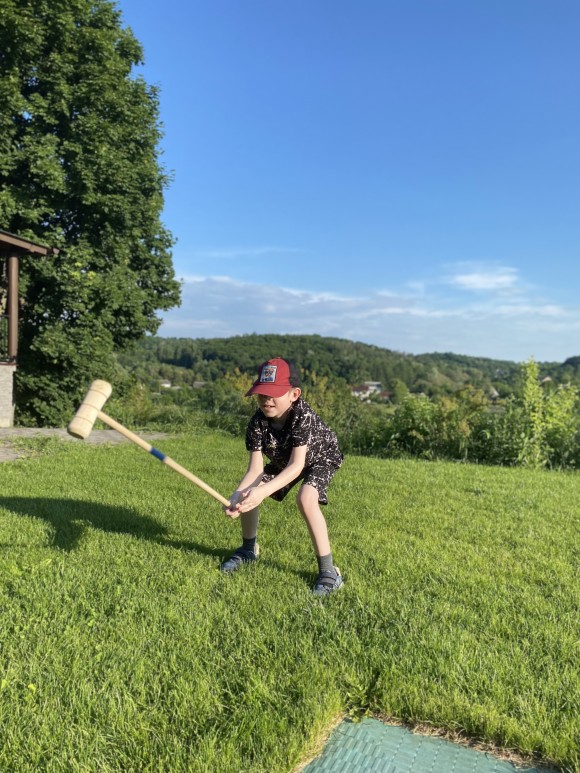 9270FE49-3E92-4E57-9B53-B97C978C5D55