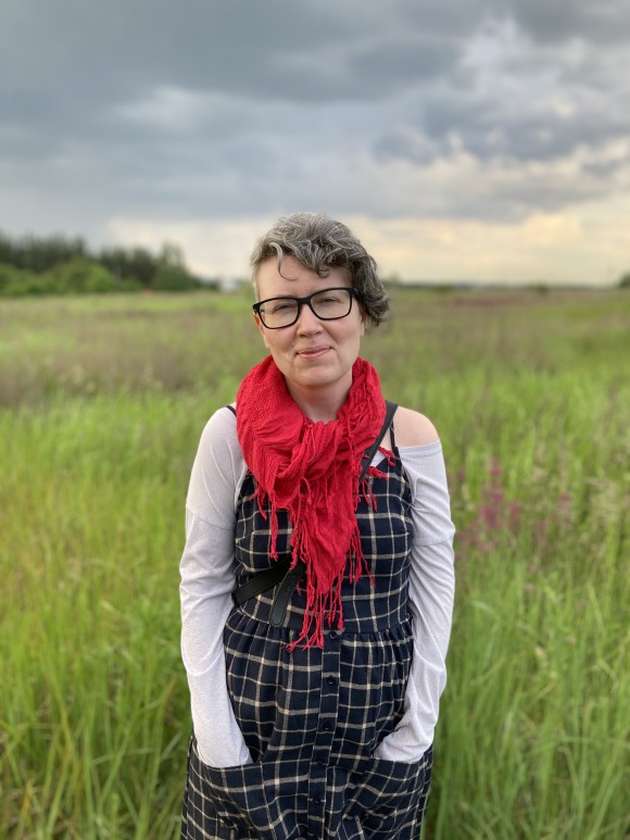 9791398B-DE25-4664-AB9E-B2D617E368F6