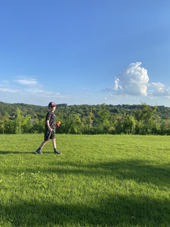 A4F3ED13-193B-440A-A4DF-5A26E866155B