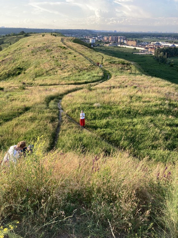 ADFE671D-6949-4B34-8E51-ECF4B0F9484E