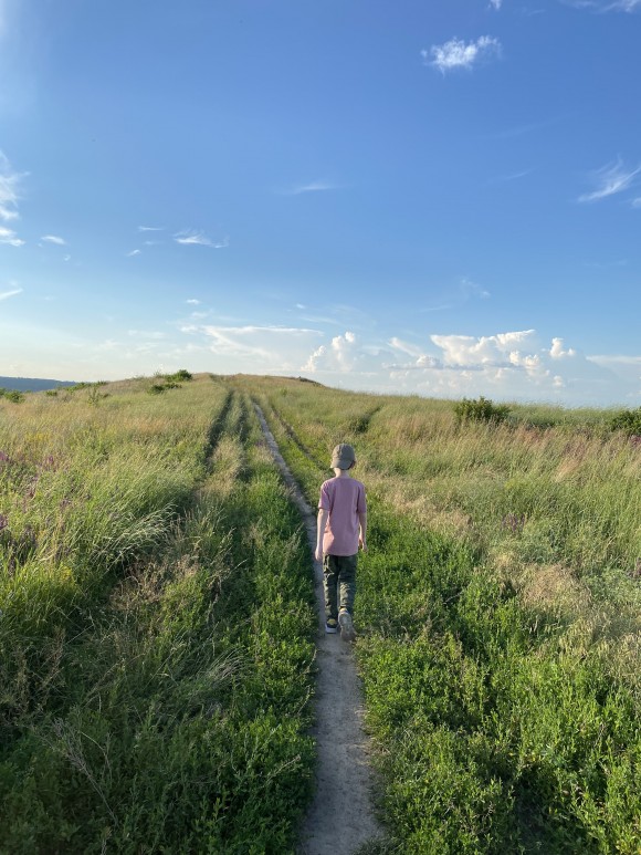 B1F35981-89B8-4439-AA7F-1257E8B10907