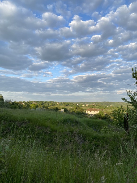 B2102EDA-8090-4298-A629-68E665287543