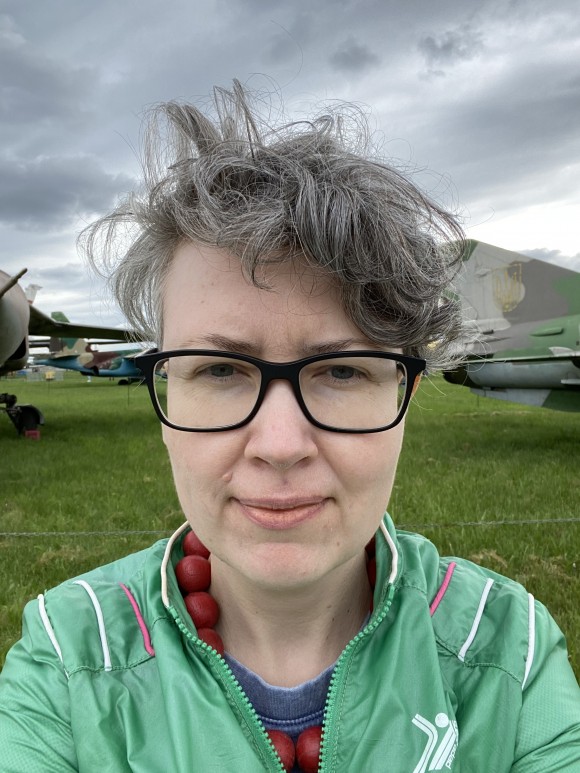 B2C911D7-C963-4FBE-BBCD-4B1C9D19A181