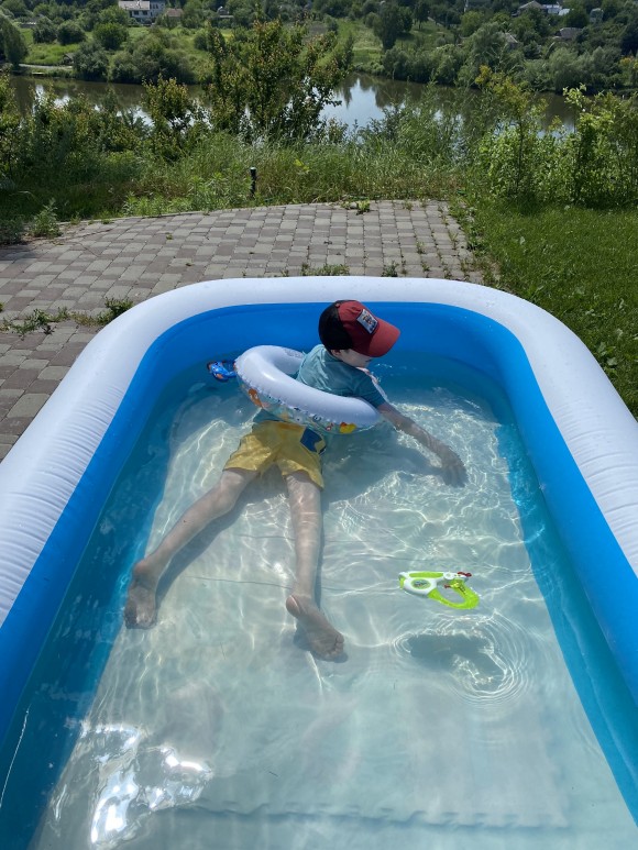 B41C1F7D-497F-4482-A3F0-A46B30C7FA45