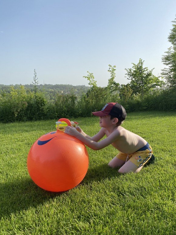 BE928AE1-AD32-4440-AD61-3FE4CC2084F3