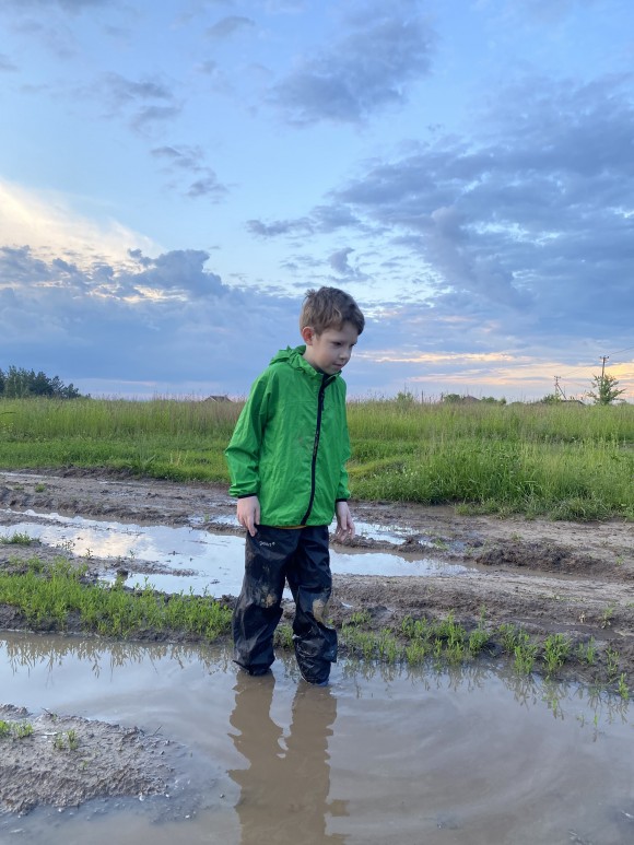 C544743D-442B-41E4-9ABE-7047F110017B