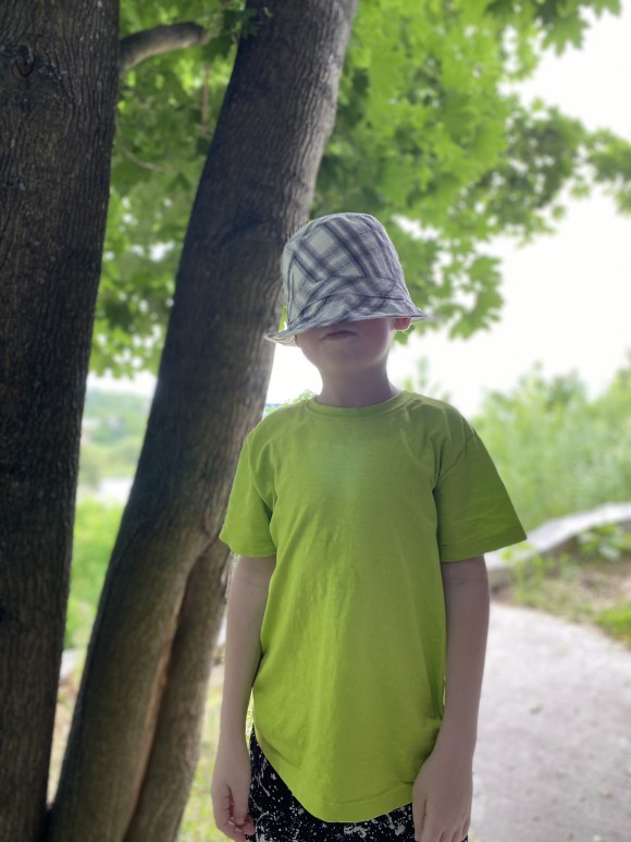 C619C8F6-DEB3-4CF0-A187-CB984442D885