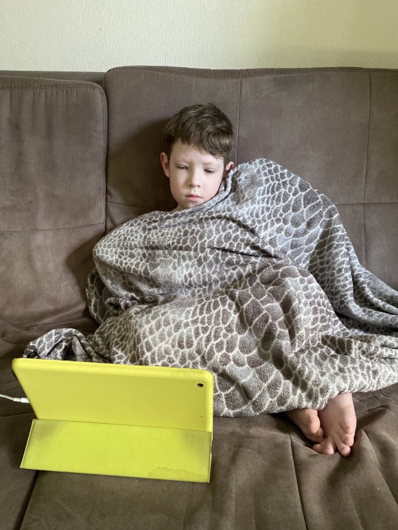 C8700E0C-9D13-4FFE-9763-28BB08A4B467