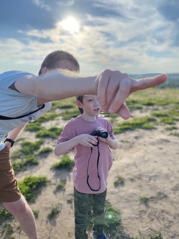 C8F45A61-F676-4757-AA4A-C094FC324EEF