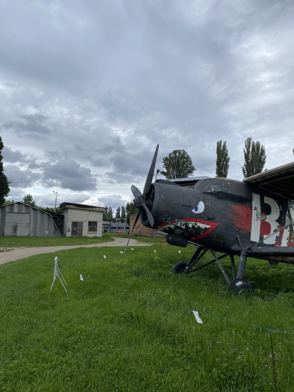 CA0CDF49-8BF3-4F6A-9221-D274320F9A76