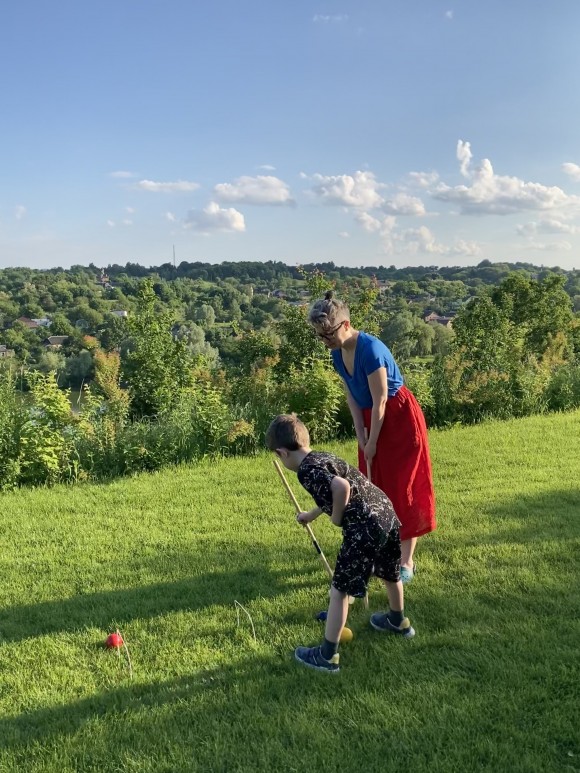 D14B5394-F0E6-46BD-AEFB-E87B772294E1