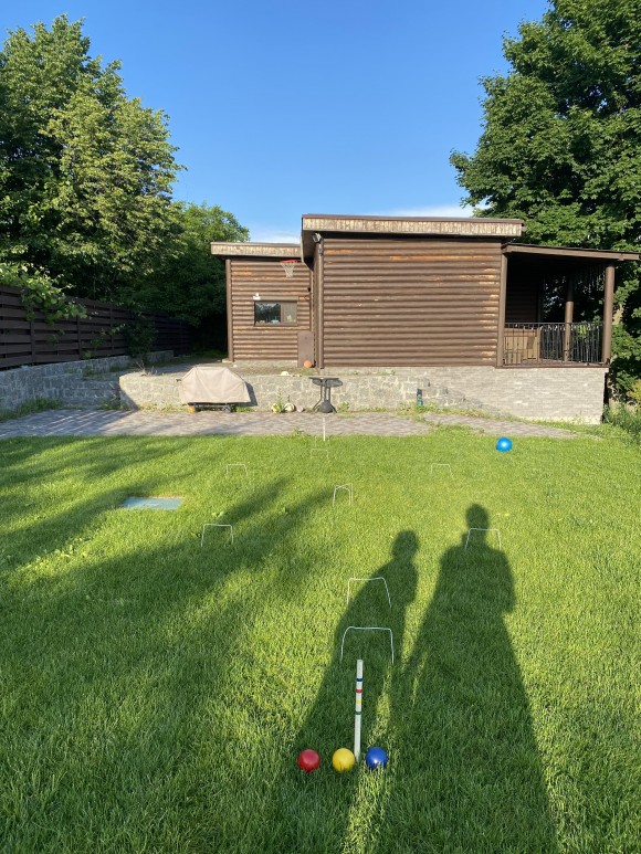 D31C90A0-A05B-4F90-A7AC-68FE69B8801B