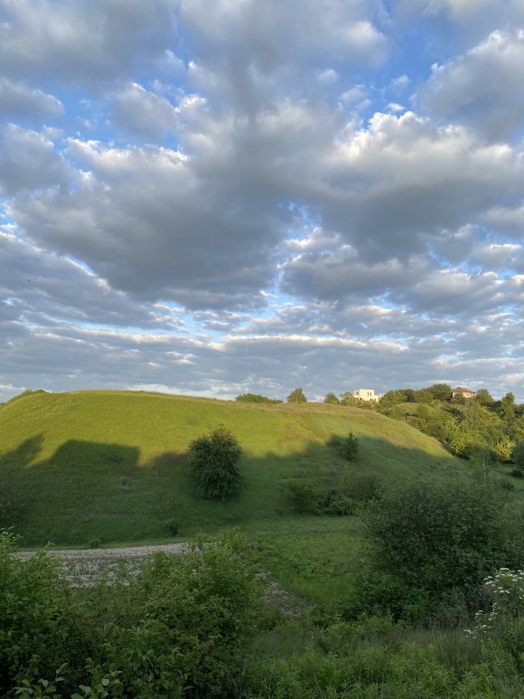 D481112D-B8E8-4E14-8FF4-8BEBB06AC7F8