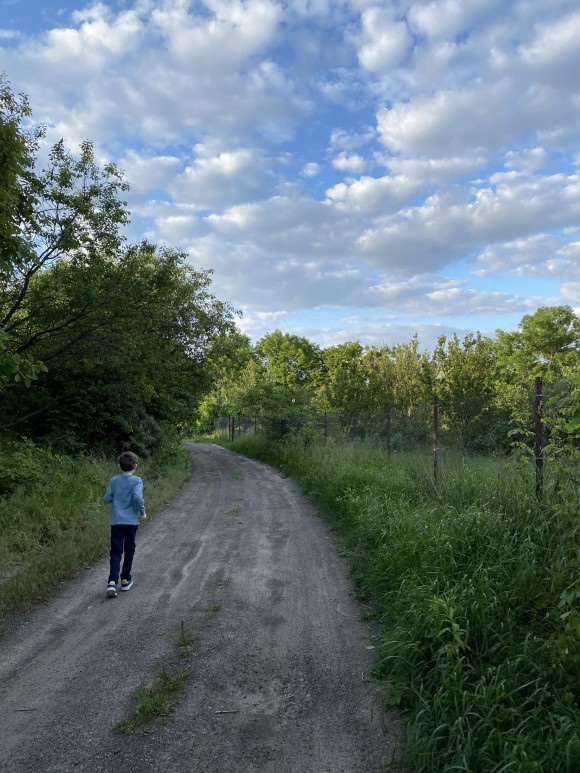 D4D4FF4F-C2C8-4B5C-BC13-CDF7206A8ED4