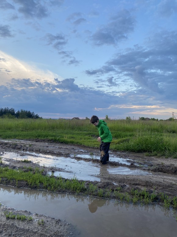 DA444252-03B9-408C-B820-83E524686980