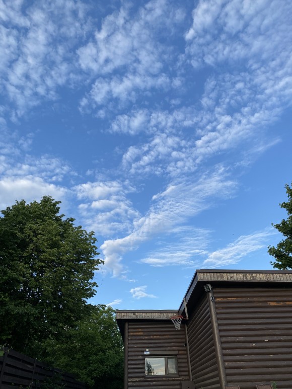 E653B6E6-7149-4F45-BDD4-9957B66D8119