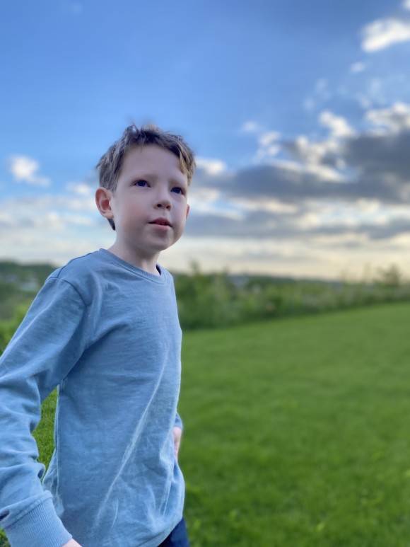 F1D6870D-0945-46E3-B380-4AE8B481C0F6