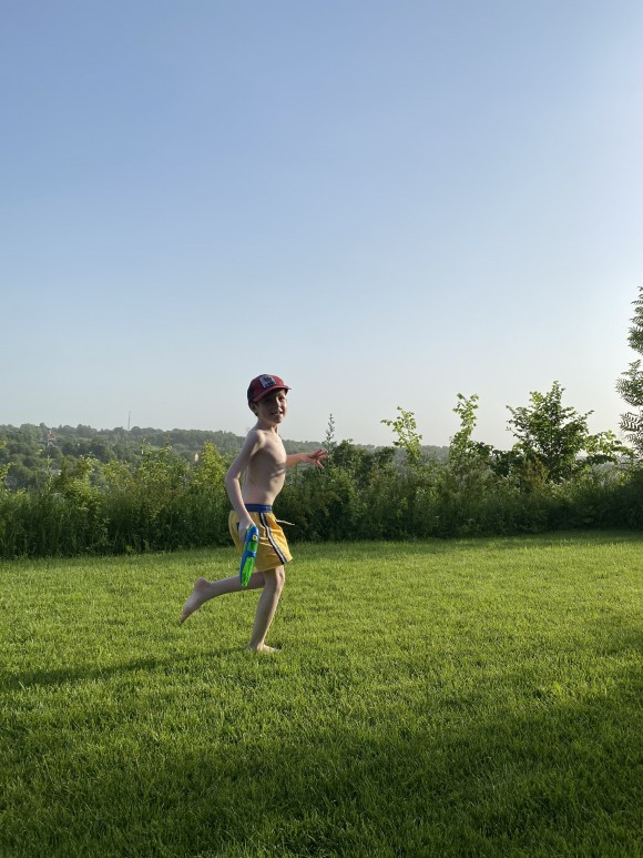 F8CB4792-98A6-444C-B55B-0741BBC36C6C