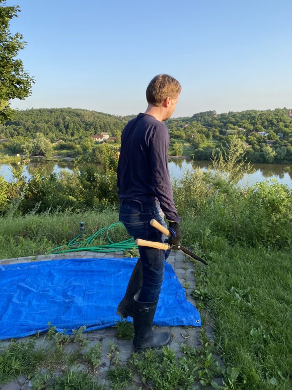 0048268F-E2FF-499E-AD56-F4CA24D31538