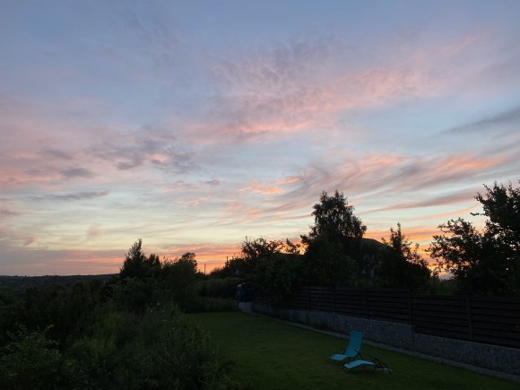 00FB1989-C55B-4973-B6C8-484735B9BA68