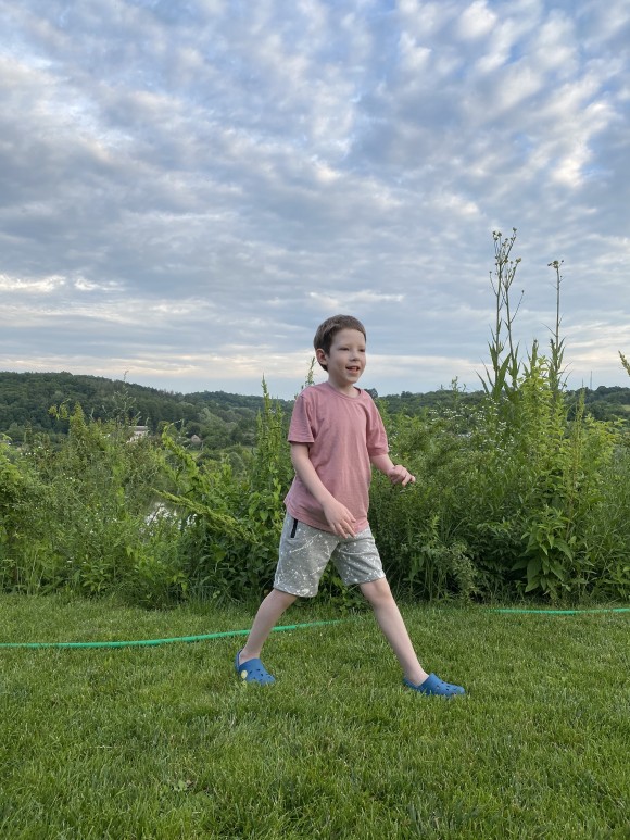 1EE0277A-4D21-4123-B370-762994A04EFA