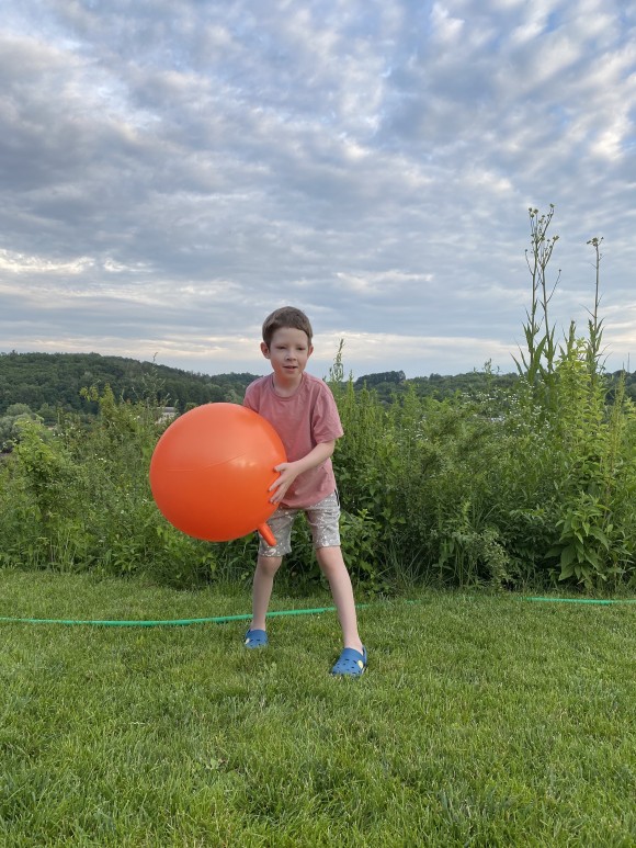 28CE3F2A-98AA-4E11-BC4B-1E35B90000E6