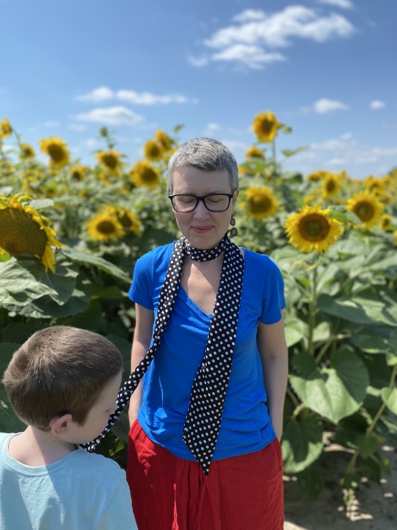 346EAA6F-B94A-42C0-9158-2B3556D5FACE