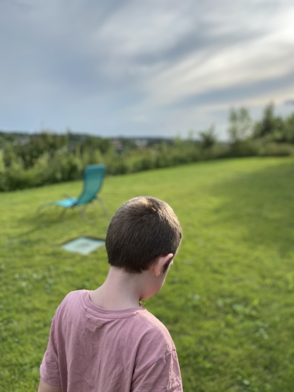 574B98F5-095C-40F5-A07C-5D879C34CF8B