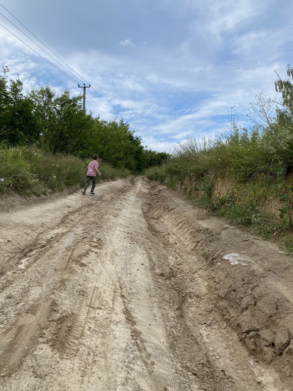 65B81D3C-0994-46BE-ACDD-E02285B2C116