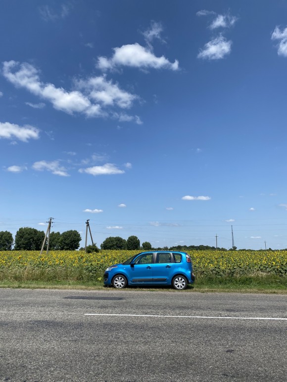 778B585D-86C8-4AF1-A78E-AEF60C492673