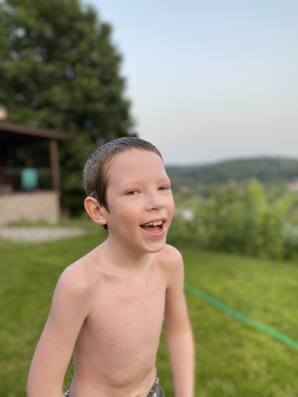 84223699-C919-4DE0-99E1-7E5D437EB482