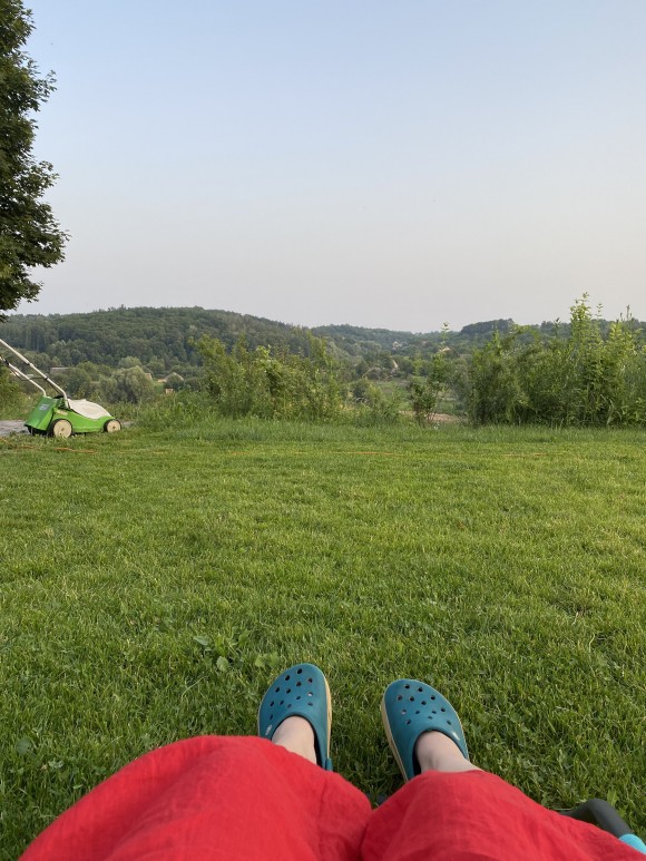 86377E00-D238-49C9-8ACC-78B02E1A814C