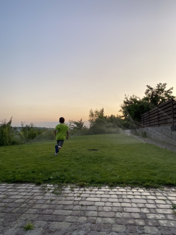 A6D2499F-5250-4351-9EA0-A4A74347ECFE