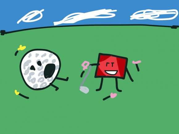 A803371D-2822-4820-A6A8-B4A8B3E46DB9