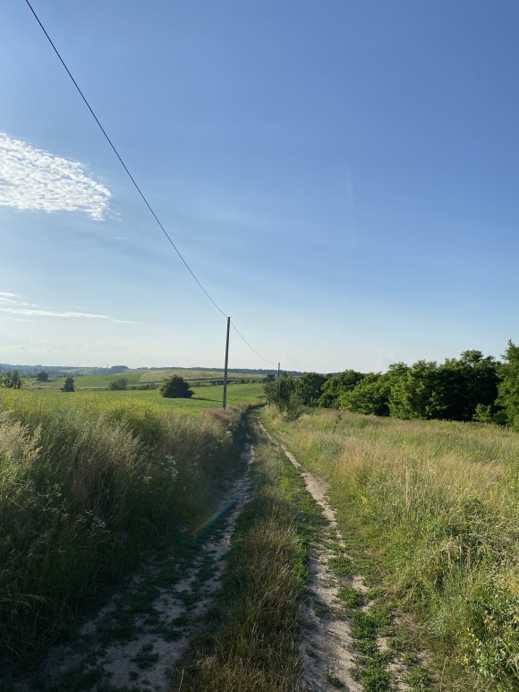 A8DF97D2-A564-4DF1-ACC9-0F51688FA249