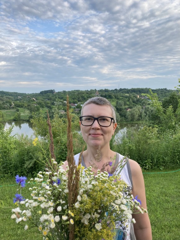 B5FED118-E37B-42C1-A63C-577850BA2BF1