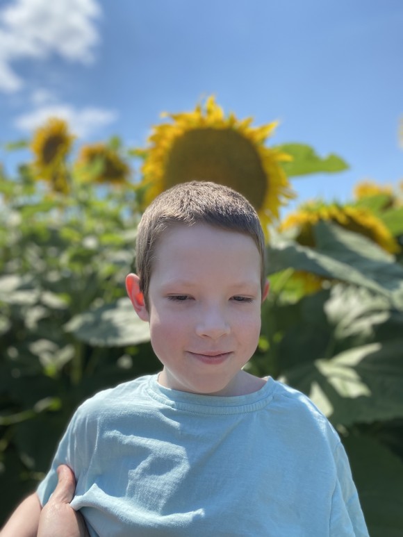 B8B994DD-F26F-4929-BC9E-C94A22A29CB7