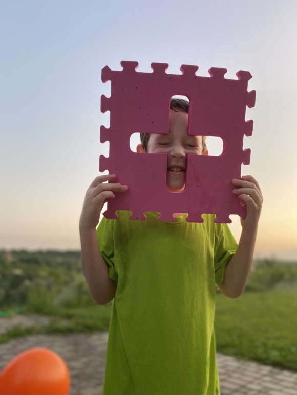 BBF1931A-9579-4EE5-B356-3D7EB2A28DE3