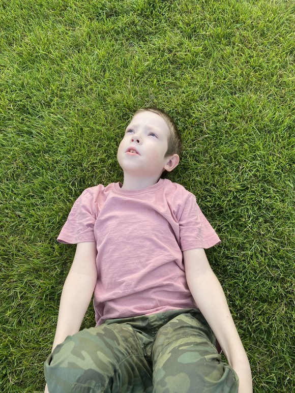 C2865BB3-9340-4C2D-896E-7A042AA97165