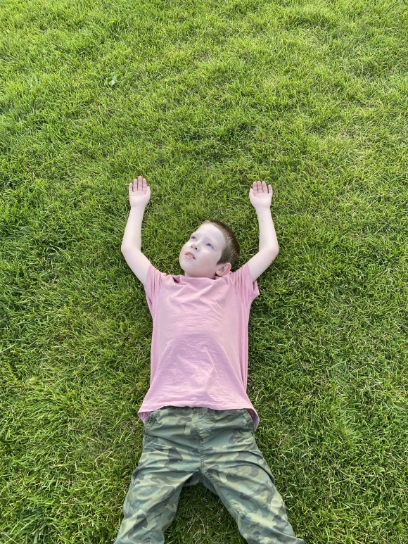 D32550E5-E788-42AA-9B8D-E15943E63F47